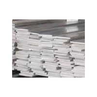 Stainless Steel Flat Bar Jiangsu Hongcheng Stainless Steel Products Co Ltd