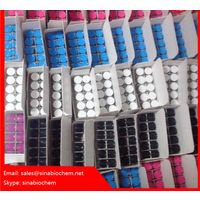 Best HGH hygetropin 200iu 176-191 Somatropin supplier Wholesale Price thumbnail image