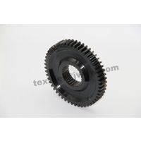 P7100 Sulzer Loom Spare Parts Change Wheel Z=46 911.110.416 911-110-416 911 110 416 thumbnail image