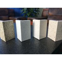 Kongder 50ml quartz stone adhesive 10:1 glue for engineered stone thumbnail image