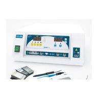 Electro-Surgical Unit (Digital) ITC-250D thumbnail image