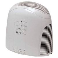 Most compact and efficient Air Purifier Model688 thumbnail image
