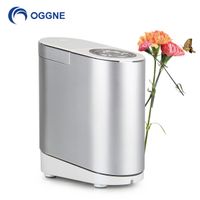 High quality aroma electric diffuser,scent diffuser machine for home thumbnail image