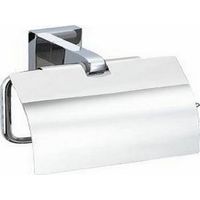 Fine Quality Bathroom Brass paper holer thumbnail image