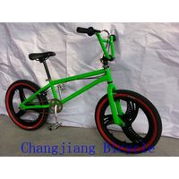 good quality new product bmx style children bicycle thumbnail image