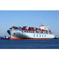 Logistics Services From China to New Zealand thumbnail image