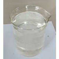 Di-isononyl phthalate (DINP) -68515-48-0 thumbnail image