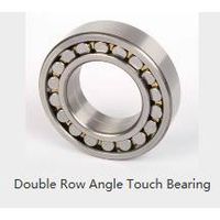 Double Row Angle Touch Bearing thumbnail image