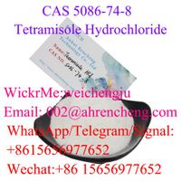 Supply 99% Purity 2-Bromo-1-Phenyl-Pentan-1-One 2-Bromovalerophenone Yellow Liquid CAS 49851-31-2/1 thumbnail image