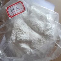 99% Pure Testosterone Enanthate Steroid Powder for sale thumbnail image