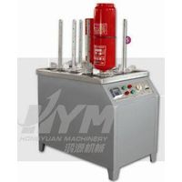 MDH-II Drying machine thumbnail image