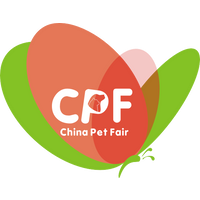 China (Guangzhou) International Pet Industry Fair 2018(CPF2018) thumbnail image