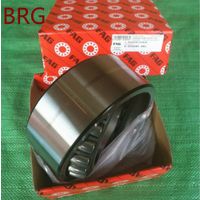 FAG Spherical Roller Bearings F-809281.PRL PLC59-5 Mortar Mixer Bearings FAG NSK INA SKF thumbnail image