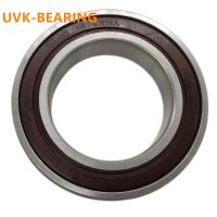 Excellent quality UJK UVK BHU China manufacturing deep groove ball bearing thumbnail image