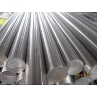 stainless steel round bar thumbnail image