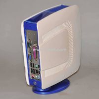 Customize Mini PC Model: SN02_DC for HTPC/TC/OA thumbnail image