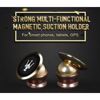Strong Multi-Functional Magnetic Suction Holder thumbnail image