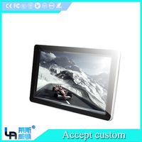 LASVD 22'' infrared touch screen monitor thumbnail image