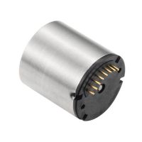 Hot sale high speed coreless brushless motor for steering servo replace Maxon and faulhaber thumbnail image