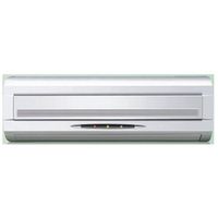 air conditioning systems thumbnail image