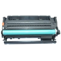 Hot Sale Toner CE505A for hp laserjet p2035/2055 printer thumbnail image
