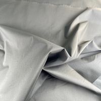 PMD-210323 (RECYCLE NYLON, ORGANIC COTTON, ECOFRIENDLY, SUSTAINABLE, HIGH-END, FABRICS, APPERAL) thumbnail image