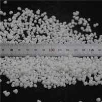 Granule/powder Steel Grade n20.5 ammonium sulphate fertilizer thumbnail image