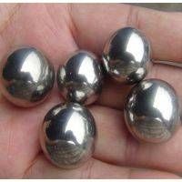 Factory delivery fast AISI 316 stainless steel ball thumbnail image