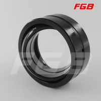 FGB Spherical plain bearings GE40ES GE40ES-2RS GE40DO-2RS thumbnail image