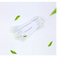 Anti-Leakage Strip A006   Surgical accessories    medical supplies    wound care supplies thumbnail image