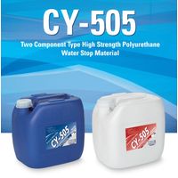 CY505 high strength injection PU thumbnail image