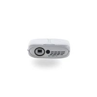 COMPACT LITE C1 | HOME THEATER PORTABLE MINI PROJECTOR thumbnail image