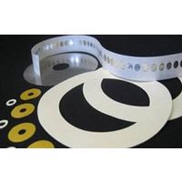 Adhesive Tape Die Cut Product thumbnail image