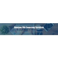 AMAZON FBA SOURCING SERVICE IN YIWU thumbnail image