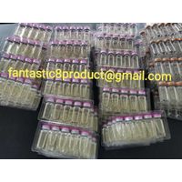 Trenbolone Acetate oil injection 100mg/ml,Tren-A100,Tren-A150, (Telegram: fantastic8product) thumbnail image