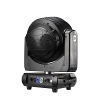 1940W LED Moving Head Light With Zoom(PHN091) thumbnail image