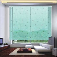 nice and beautiful roller blind thumbnail image