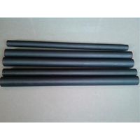 Precision steel tubes, DIN 2391 / EN10305-4 steel tubes thumbnail image