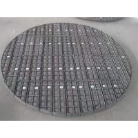 Stainless Steel Demister Pad thumbnail image