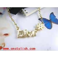 christian Necklace,belt,swimwear, footwear, Glasswear, Jewelry thumbnail image