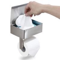Toilet tissue box-B5354 thumbnail image