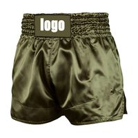 custom boxing shorts thumbnail image