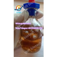 100% pass customs N-Benzyl-4-piperidone Cas 3612-20-2 for sale China supplier Wickr:goltbiotech thumbnail image