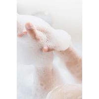Self-healing Massage soap 100g thumbnail image