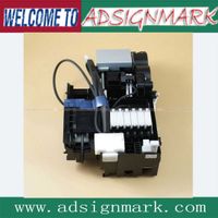 Epson Surecolor print head cap ink pump assembly for T3280 T5280 T7280 F7080 F7180 B7080 thumbnail image