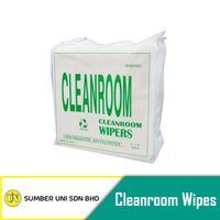 Cleanroom Wipes thumbnail image