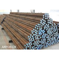 grinding rods, metal rods, grinding rods for quartz thumbnail image