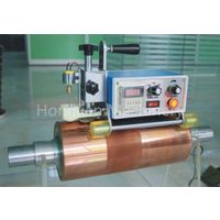 Automatic Replating Machine for Gravure Cylinder Repairing thumbnail image