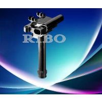 Ignition coil ROVER NEC000120 thumbnail image