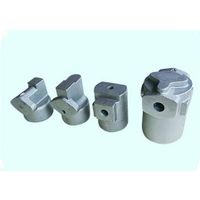 supply castings and forgings used on hydraulic pump thumbnail image